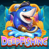 deep fishing