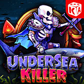 Undersea Killer