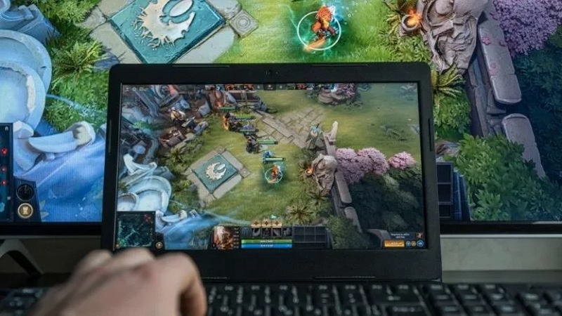 What is Dota 2 Betting?