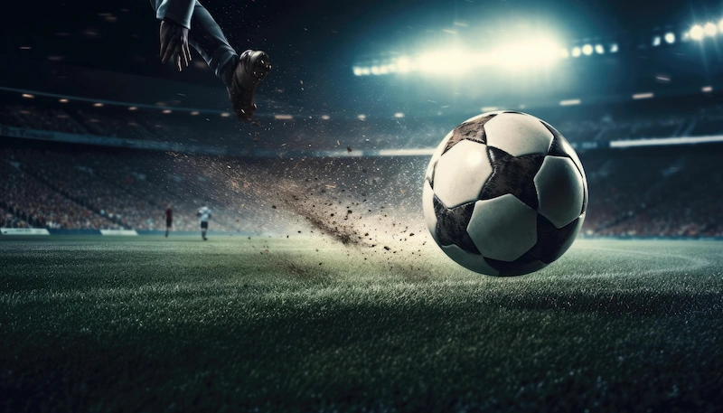 Revealing the experience of playing Indonesian Odds for beginners