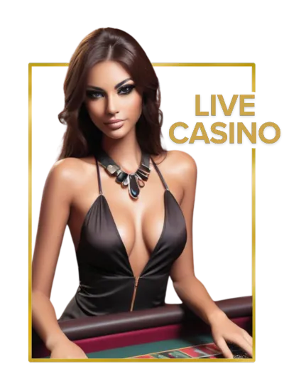live casino