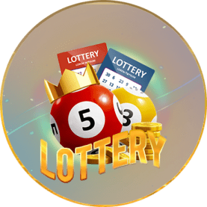 GG777 Lottery – Where Your Luck Rises