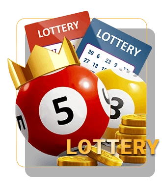 lottery online