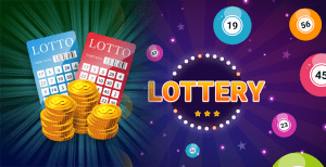 Why GG77 Lottery Attracts Millions of Bettors?