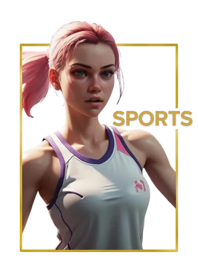 sports