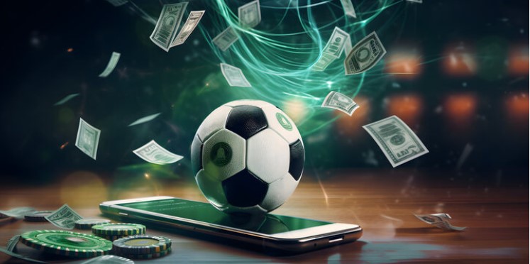 What is a Vibrating Bet? The Secret to Winning Vibrating Bets